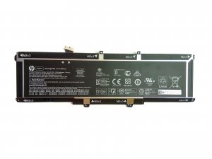 HSTNN-IB8H Battery L07351-1C1 For HP EliteBook 1050 G1 Zbook Studio X360 G5