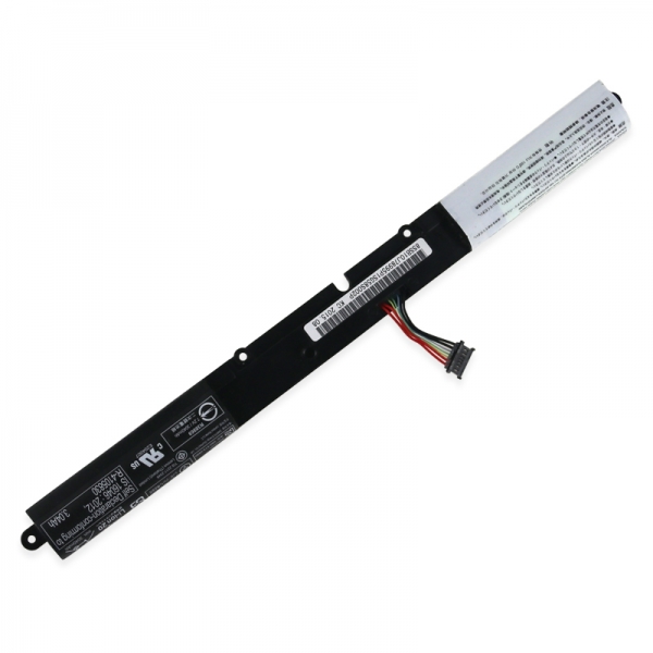 00HW048 Battery SB10J78996 For Lenovo ThinkPad Tablet Laptop - Click Image to Close