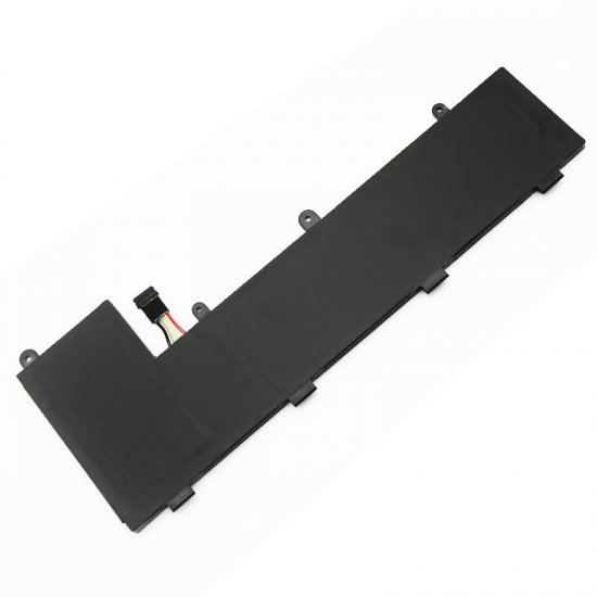 Lenovo 01AV443 SB10K97596 Battery For ThinkPad 11e 4th Gen Type 20HY 20HX 20J0