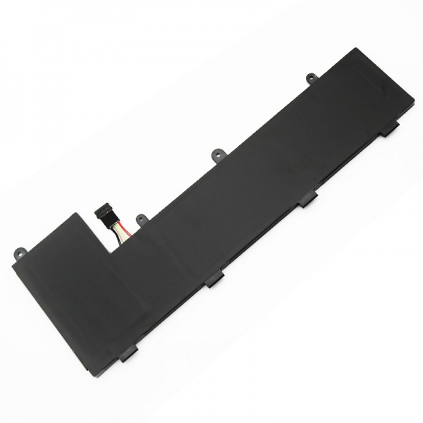 Lenovo 01AV443 SB10K97596 Battery For ThinkPad 11e 4th Gen Type 20HY 20HX 20J0 - Click Image to Close