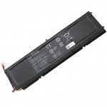 RC30-0281 Battery For Razer RZ09-0281 Blade Stealth 13 i7-8565U 2018 2019