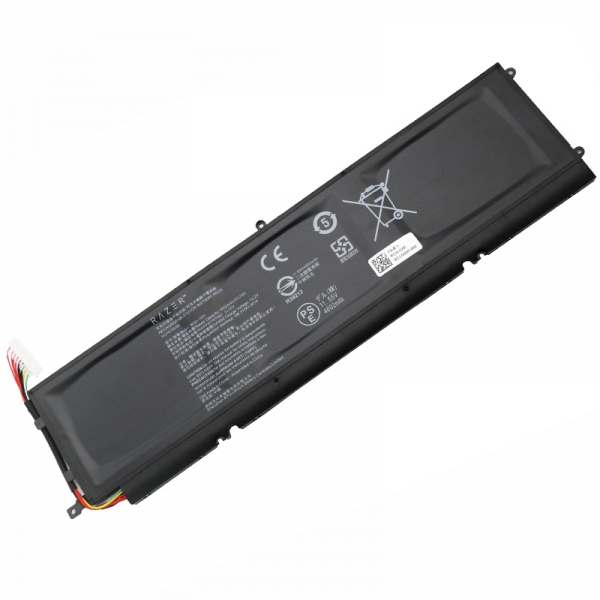 RC30-0281 Battery For Razer RZ09-0281 Blade Stealth 13 i7-8565U 2018 2019 - Click Image to Close