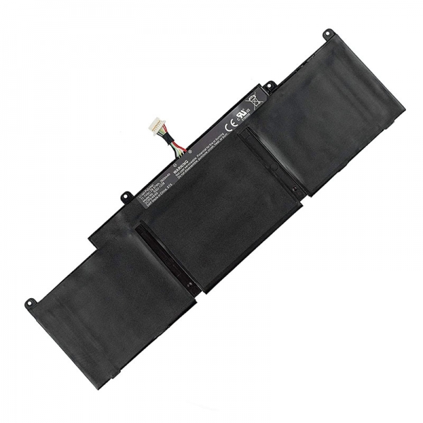 HP SQU-1208 Battery Replacement 763311-001 767067-001 766871-001 For HP Chromebook 11 G1 G2 - Click Image to Close