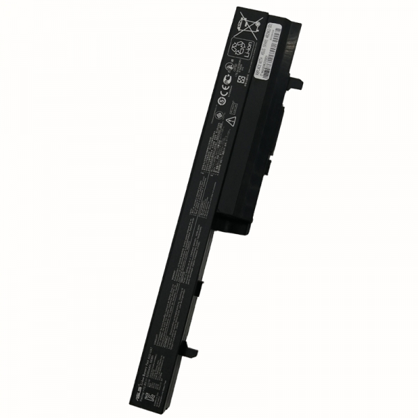 A42-U47 Battery Replacement 0B110-00090100 For Asus R404 R404A R404C R404V R404VC - Click Image to Close