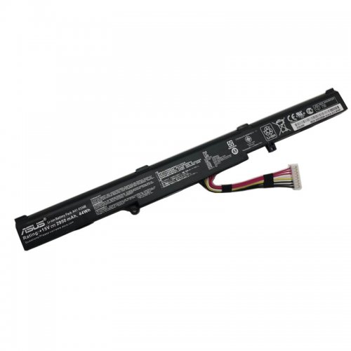 A41-X550E Battery For Asus A450J A450JF X450J X450JF D451V K550D K550DP K550E