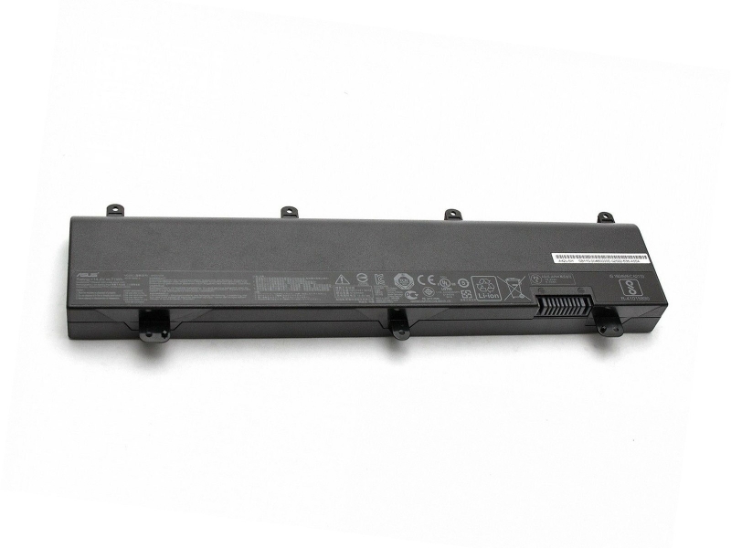 A42N1608 Battery 0B110-00460000 For Asus GX800VH-1A ROG GX800VHK GX800V ROG G800VI G800VI ROG G800VI-XB78K - Click Image to Close