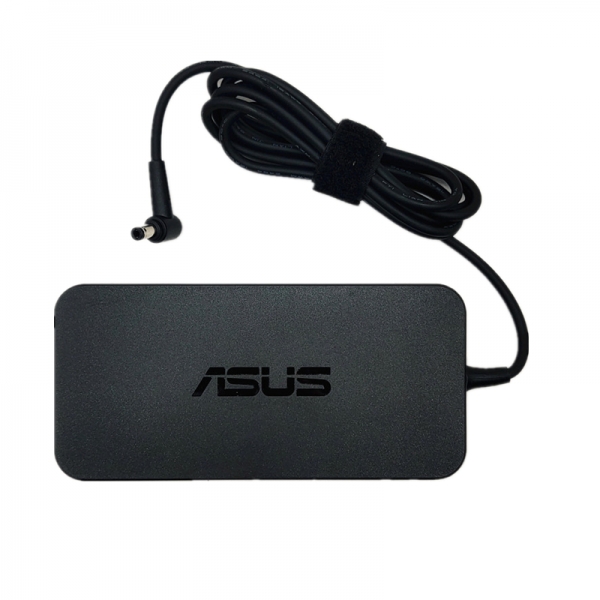 ADP-200JB D GA503QM-HQ121R 200W 20V 10A Asus Power Supply For G513QC-HF139R G513QC-HF140R - Click Image to Close