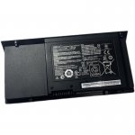 B31N1407 Battery B31Bn95 0B200-01120100 For Asus Pro Advanced B451 B451JA B451JA-1A B451JA-XH52