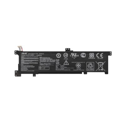 B31N1424 Battery For Asus A401LB A401UB A401UQ K401LB K401UB K401UQ K401UQK