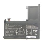 B41N1341 Battery For Asus Q502LA Q502LA-BBI5T12 Q502LA-BBI5T14 Q502LA-BBI5T15