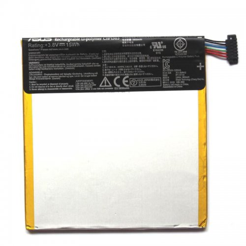 C11P1303 Battery 0B200-00420700 Replacement For Asus Google Nexus7 2013 K008 K009 ME571KL