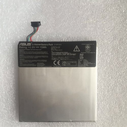 C11P1311 Battery For Asus ME175CG ME175KG ME7510KG 0B200-00710000