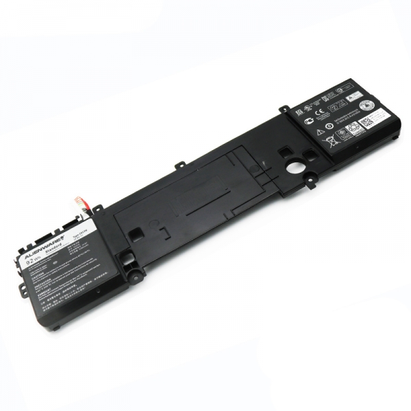 191YN Battery For Dell Alienware 15 R1 R2 P42F 2F3W1 410GJ - Click Image to Close