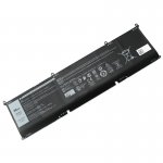 69KF2 Battery For Dell P91F M15 R3 R4 M17 R3 R4 08FCTC 070N2F 0M59JH 0P8P1P 0DVG8M