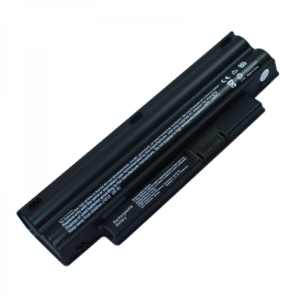 CMP3D Battery KMP21 T96F2 854TJ 312-0966 For Dell Inspiron Mini 1018 1012 - Click Image to Close