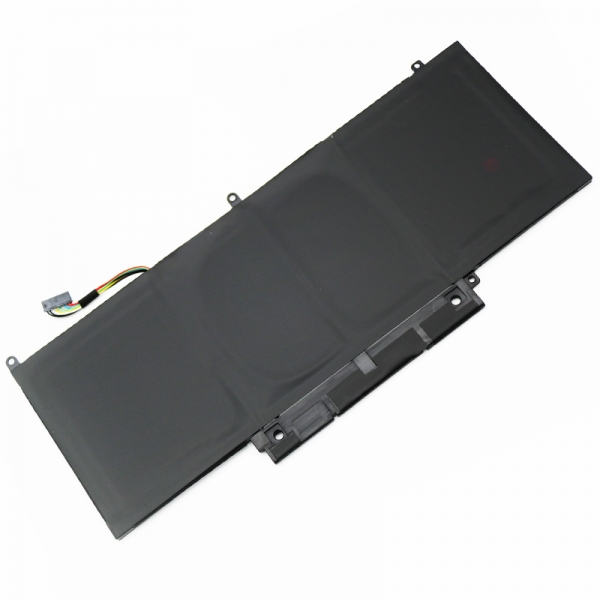 Dell DGGGT Battery Replacement For XPS11R-1508T XPS11S XPS11-1308T XPS11-1508T - Click Image to Close