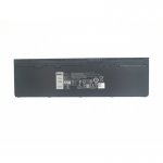 Dell Latitude E7250 E7240 Battery F3G33 451-BBFX WG6RP KKHY1