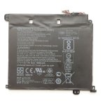 HSTNN-LB7M HSTNN-IB7M Battery For HP 859357-855 DR02043XL 859027-1C1 859027-421