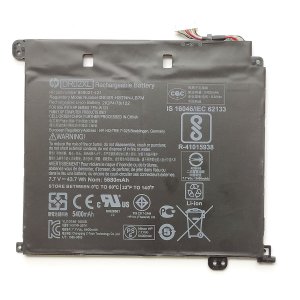 HP Chromebook 11-V011DX 11-V012NR 11-V019WM 11-V020NR 11-V020WM 11-V025WM Battery