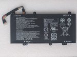 HP SG03XL Battery 61.6Wh 11.55V 849049-421 SG03061XL-PR For Envy 17-U