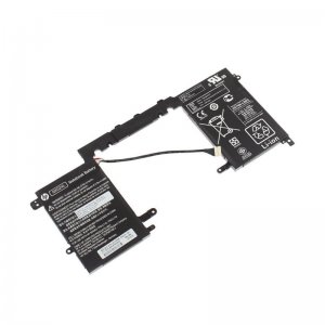 HP 756416-001 Battery Fit Pavilion X2 13-R010DX 13-R030CA 13-R050CA 13-R100DX