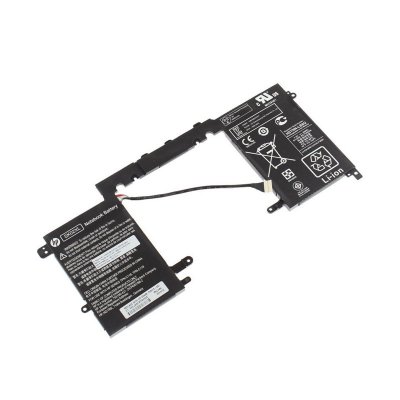 HP SK02XL Battery 756416-001 HSTNN-LB6G TPN-C118 HSTNN-DB6G TPN-C119 756186-2C1