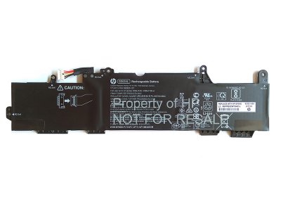 HP HSTNN-IB8C Battery For EliteBook 846 G5 932823-1C1 932823-421