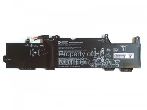 HP HSTNN-IB8C Battery For EliteBook 846 G5 932823-1C1 932823-421