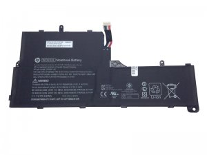 HSTNN-DB5I HSTNN-IB5I Battery For HP WO03XL 725606-001 Fit Split X2 13-P 13-M X2