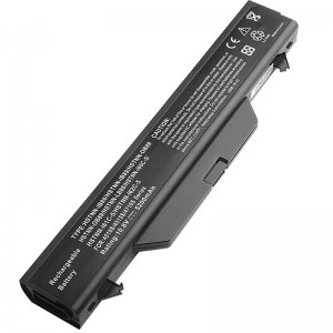 HP Probook 4710S 4515S 4510S Battery Replacement HSTNN-IB89 HSTNN-OB89