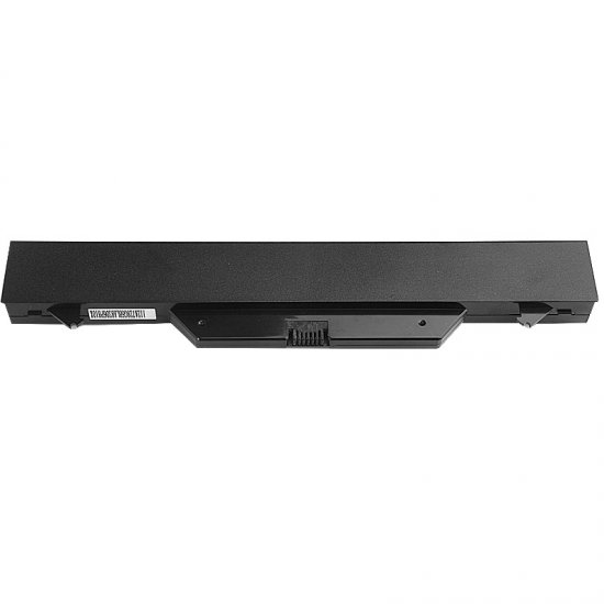 HP Probook 4720S 4515S 4510S 4710S Battery Replacement HSTNN-XB89