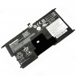 00HW002 Lenovo ThinkPad X1 Carbon Gen 3 2015 20BTA06FCD 20BTA0ANCD Battery