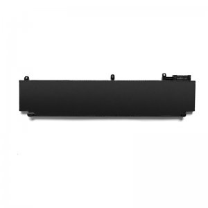 00HW022 00HW023 Battery SB10F46460 SB10F46461 For Lenovo ThinkPad T460S