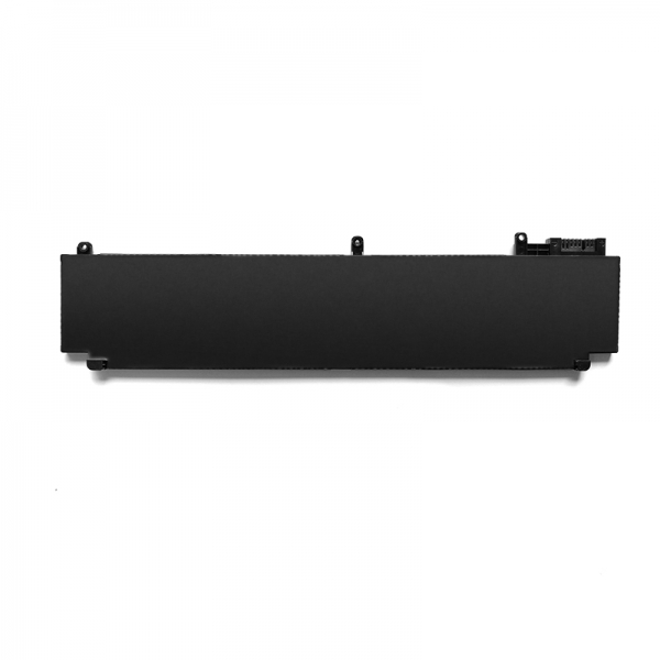 00HW022 00HW023 Battery SB10F46460 SB10F46461 For Lenovo ThinkPad T460S - Click Image to Close