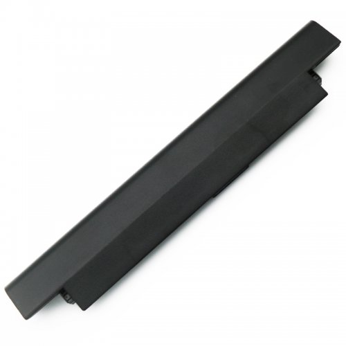 A41N1421 Laptop Battery For Asus PRO551JH PRO551LA PRO551LD PU450CD PU451JF