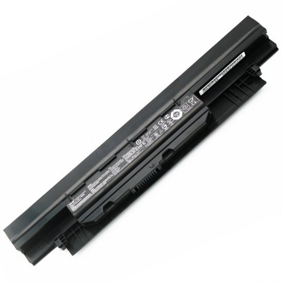 A41N1421 Battery For Asus E450CD E451LD E550CA E551JA E551JD E551JH E551LA