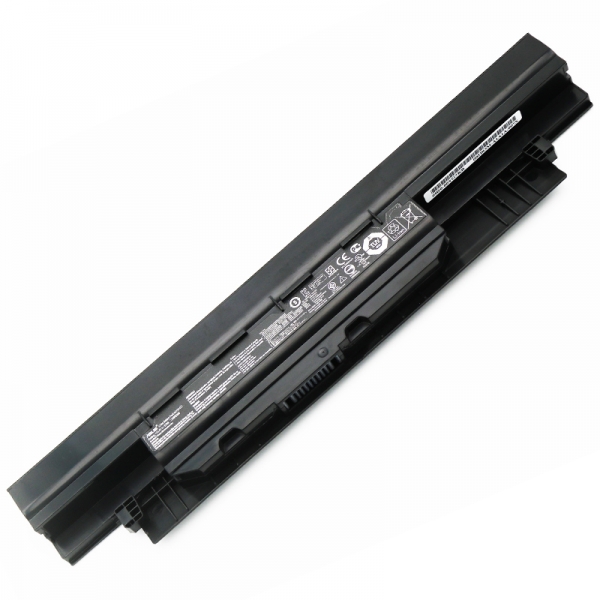 A41N1421 Battery For Asus E450CD E451LD E550CA E551JA E551JD E551JH E551LA - Click Image to Close