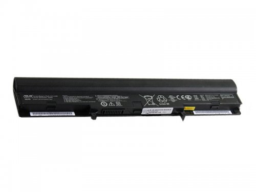 A41-U36 Battery For Asus U84SG X32A X32JT X32KE X32U X32VT