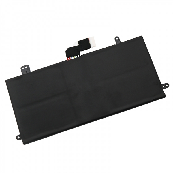 1WND8 Battery Replacement For Dell Latitude 5290 P27S002 5285 T17G001 J0PGR - Click Image to Close