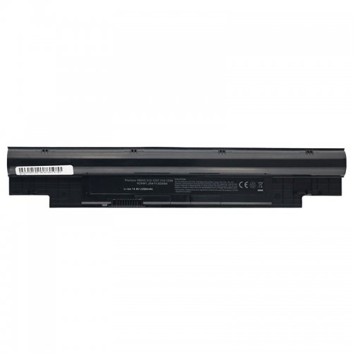 H7XW1 Battery Replacement For HXHFF Fit Dell Latitude 3330