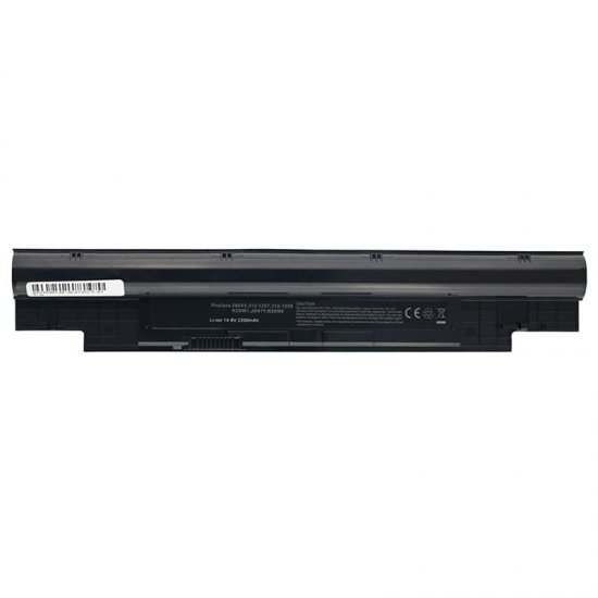 H7XW1 Battery Replacement For HXHFF Fit Dell Latitude 3330