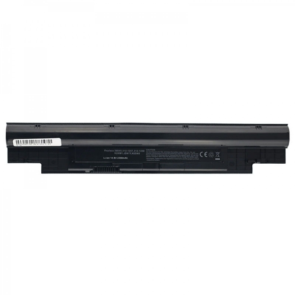 H7XW1 Battery Replacement For HXHFF Fit Dell Latitude 3330 - Click Image to Close