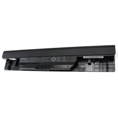 JKVC5 Battery For Dell Inspiron 1464 1564 1764 451-11467 05Y4YV 0FH4HR