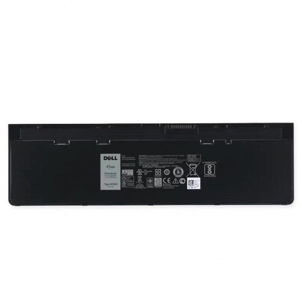 Dell Latitude E7240 E7250 Battery WD52H 451-BBFW KWFFN FW2NM J31N7 HJ8KP NCVF0 - Click Image to Close