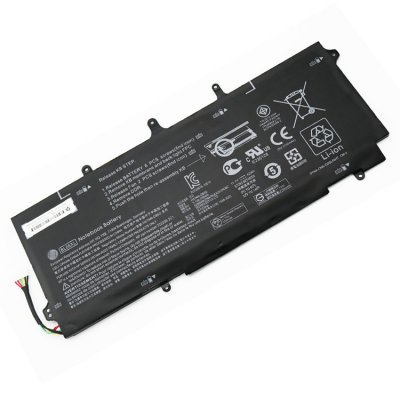 HP BL06XL Battery 722297-001 HSTNN-DB5D HSTNN-IB5D Fit EliteBook Folio 1040