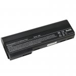 631243-001 634087-001 QK642AA QK639UT HP ProBook 6360B 6460B 6465B 6470B Battery