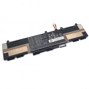 HP HSTNN-IB9G Battery Replacement CX03053XL L77624-421