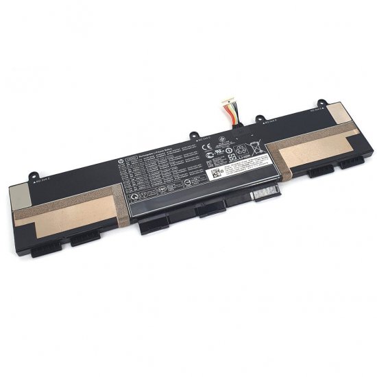 HP HSTNN-LB8R Battery Replacement For HSTNN-IB9G CX03053XL