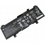 HSTNN-DB7X HP GM02XL Battery 917725-855 GM02047XL 917679-2C1 917679-241