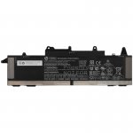 L78125-005 Battery For HP HSTNN-DB9P HSTNN-IB9I L77689-171 SX03045XL